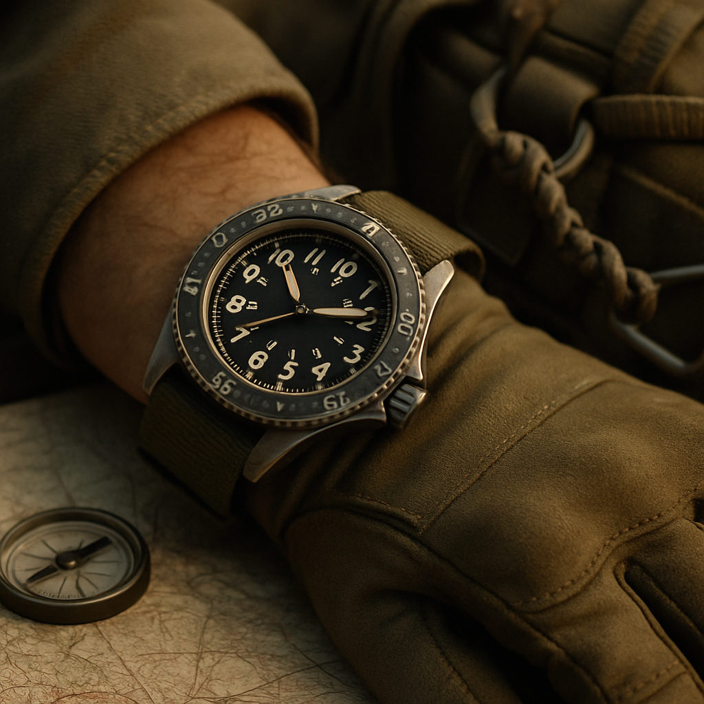 8b693515 d439 4850 b413 9a973cfc77f9