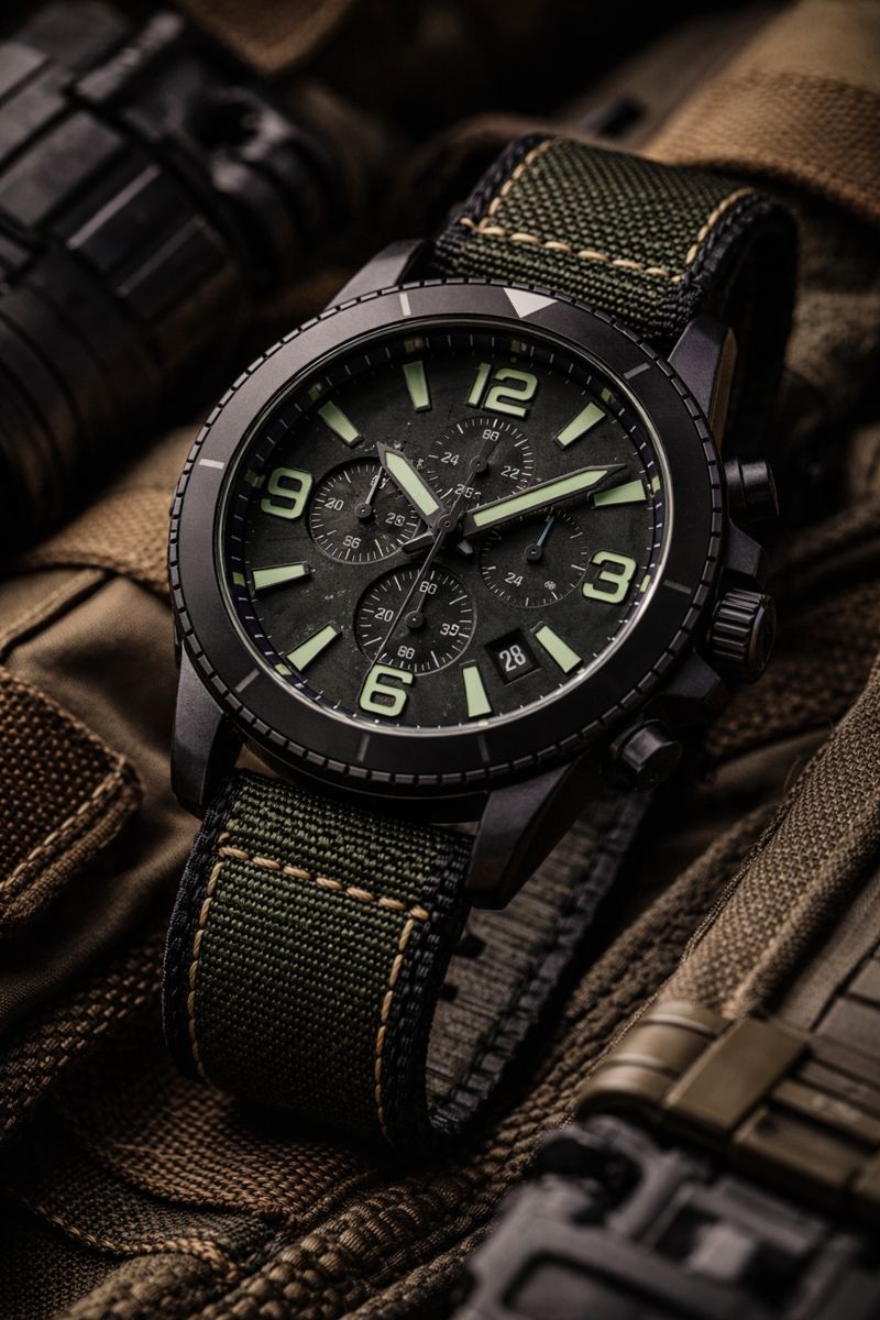 chatgpt image 20. dez. 2025, 15 04 20